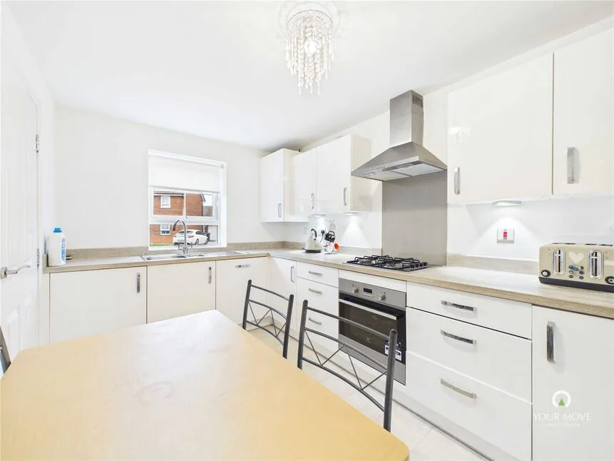 Adair Way, Hebburn, NE31, photo 5