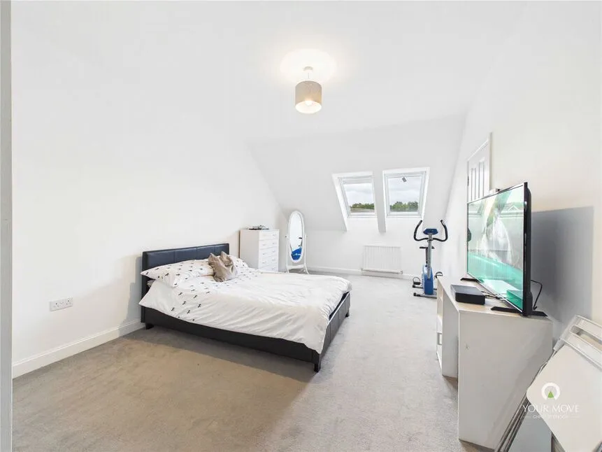 Adair Way, Hebburn, NE31, photo 6