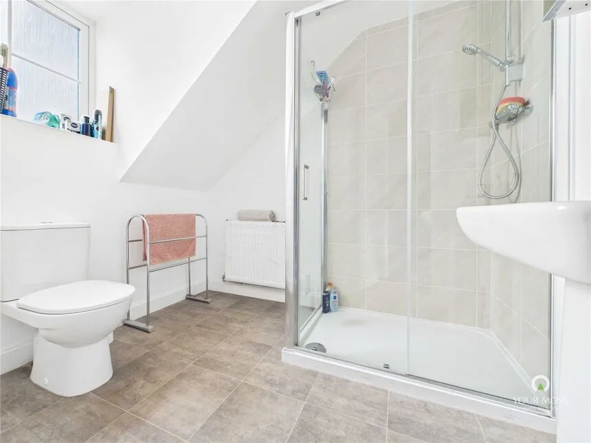 Adair Way, Hebburn, NE31, photo 8
