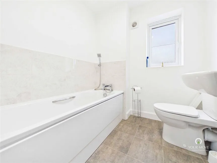 Adair Way, Hebburn, NE31, photo 12