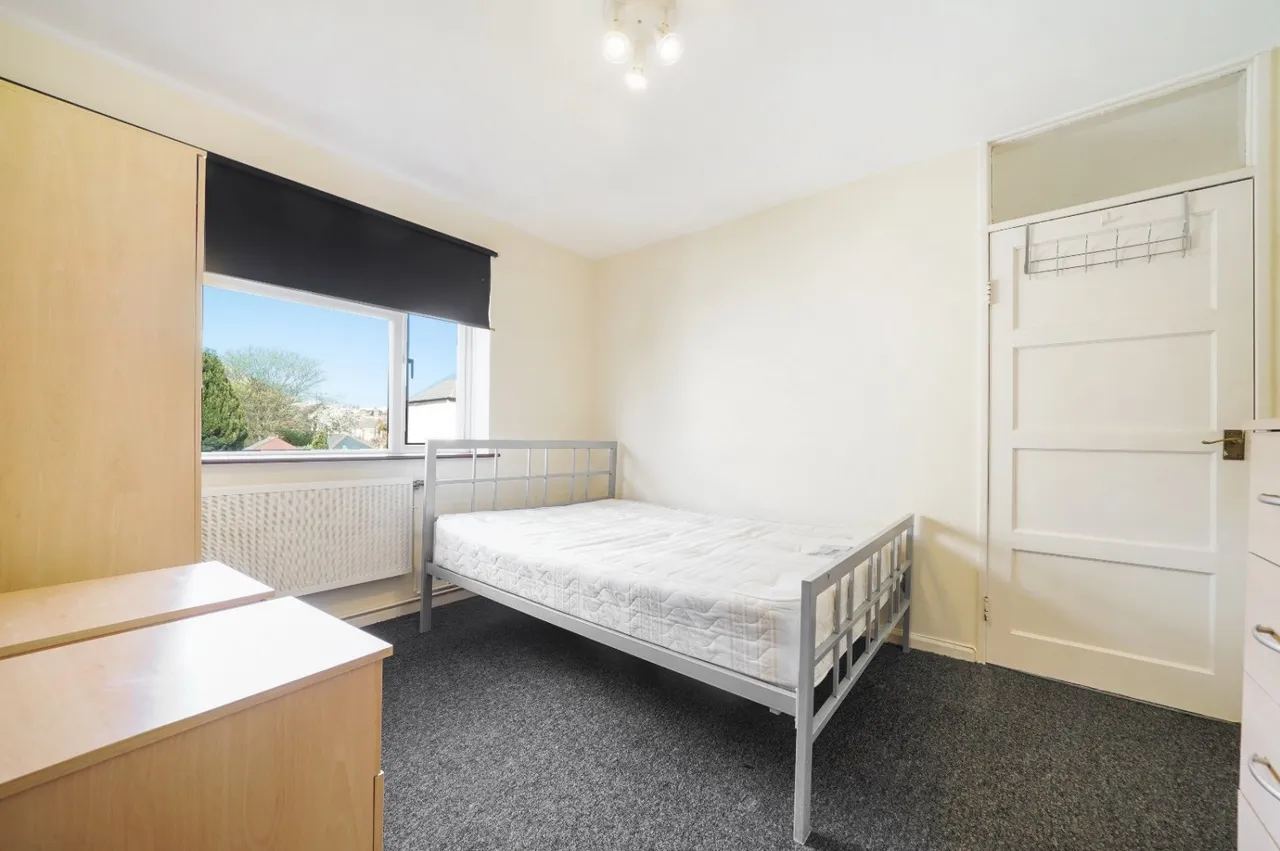 Ivy Road, London, NW2, photo 7