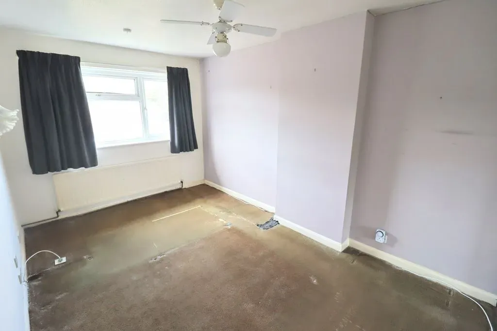 Hunter Drive, Bletchley, Milton Keynes, Buckinghamshire, MK2 3LY, photo 7