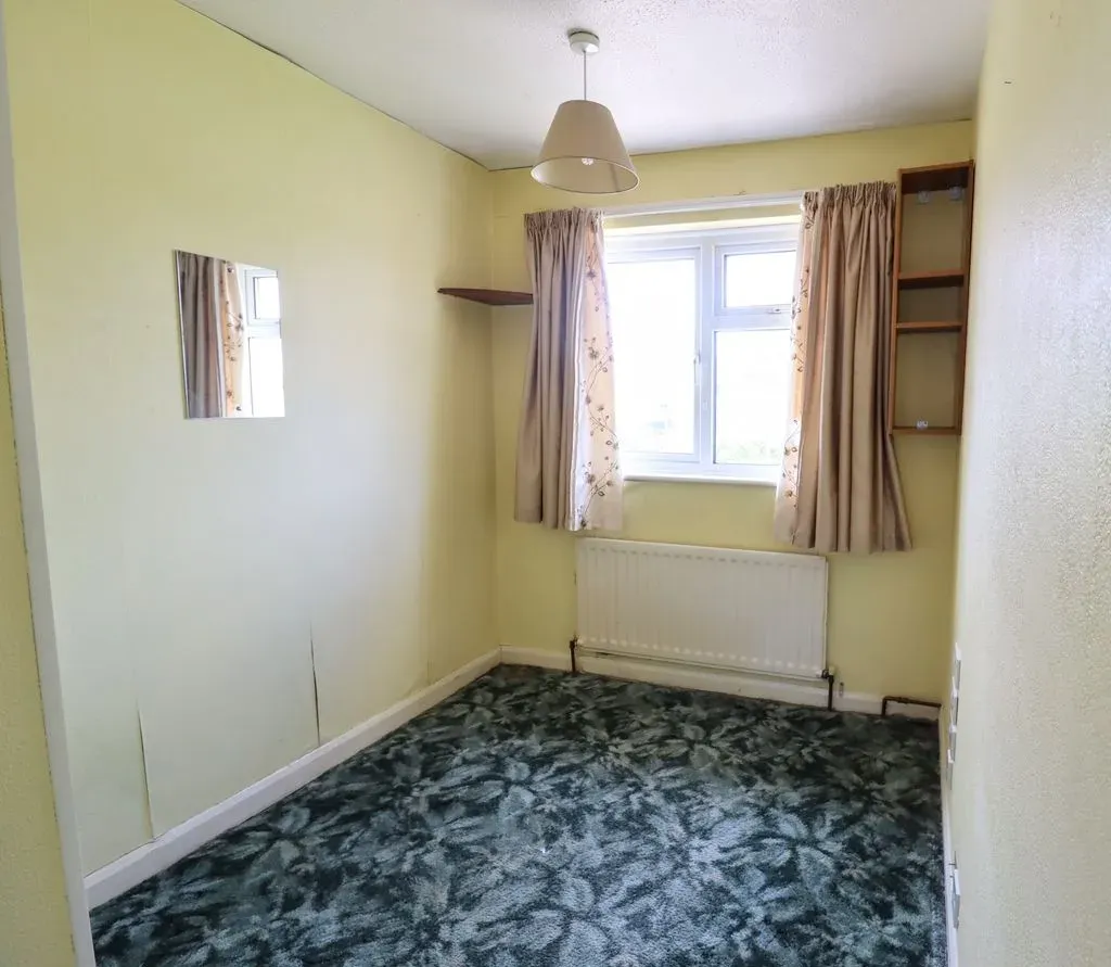 Hunter Drive, Bletchley, Milton Keynes, Buckinghamshire, MK2 3LY, photo 9
