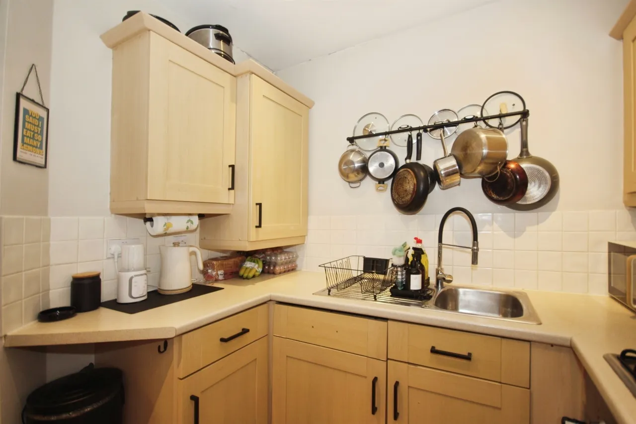 Turberville Place, Warwick, photo 10