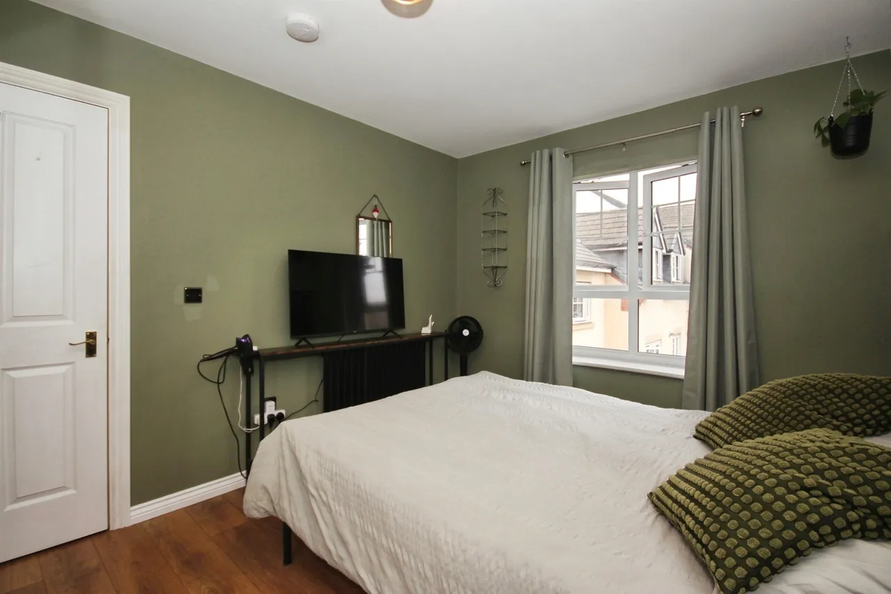 Turberville Place, Warwick, photo 12
