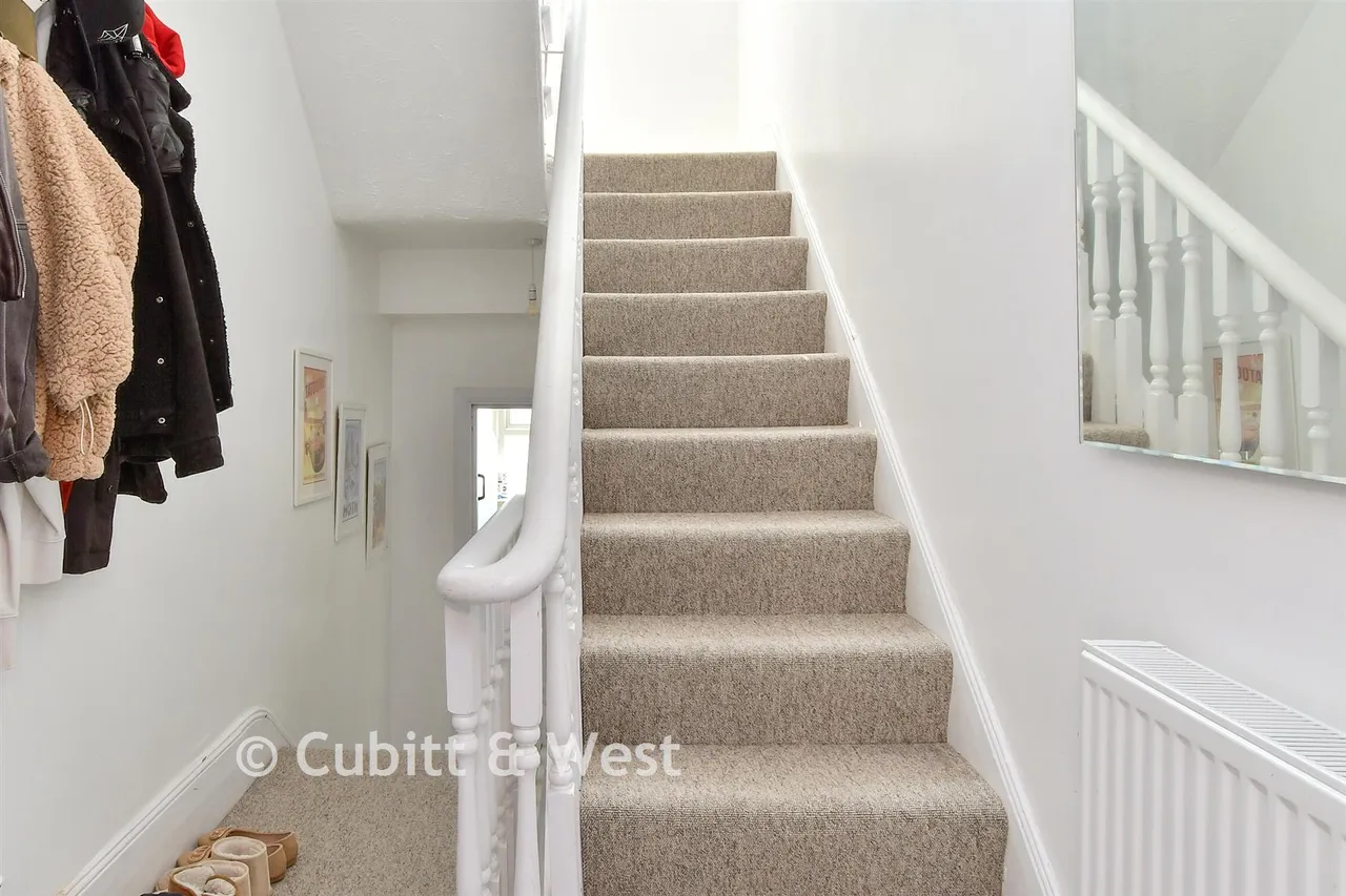 Buckingham Street, Brighton, BN1, photo 6