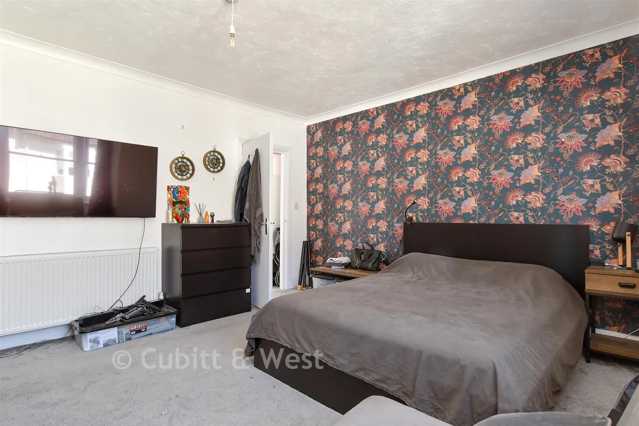 Buckingham Street, Brighton, BN1, photo 7