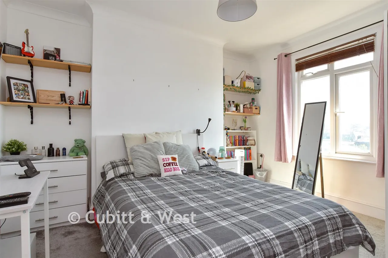 Buckingham Street, Brighton, BN1, photo 8