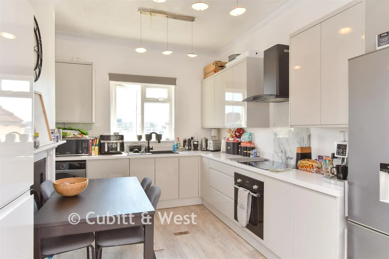 Buckingham Street, Brighton, BN1, photo 2