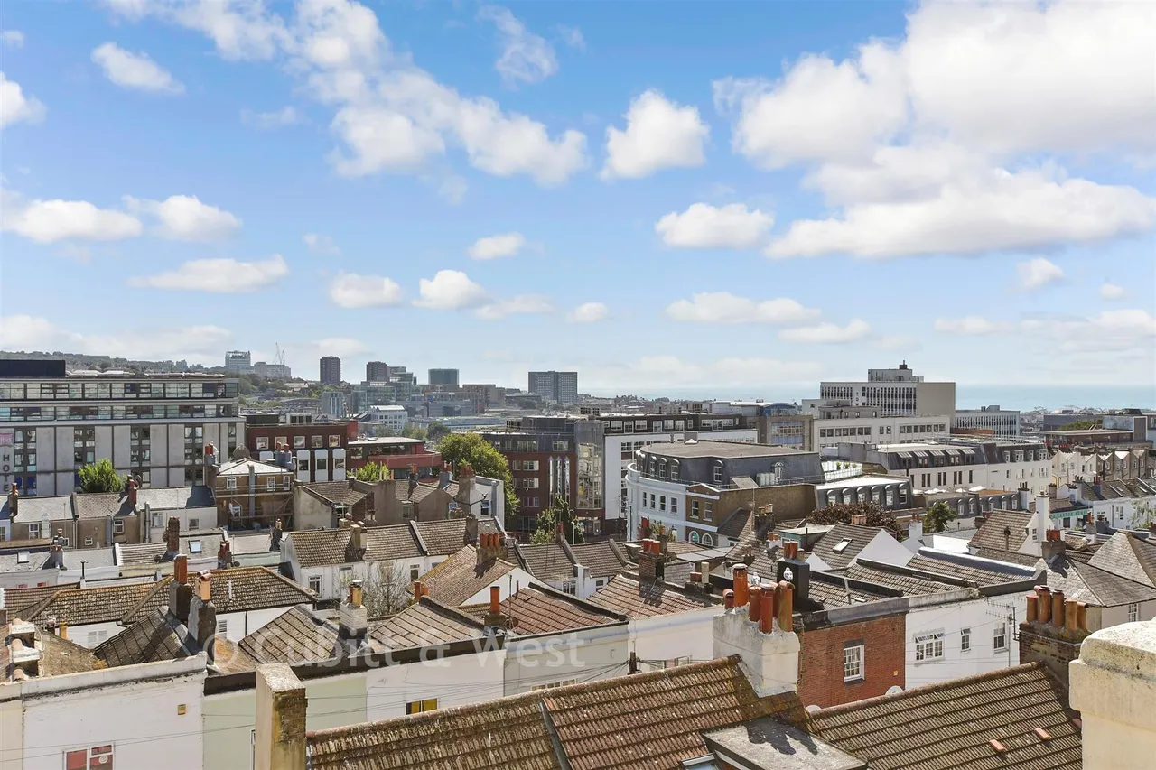 Buckingham Street, Brighton, BN1, photo 10