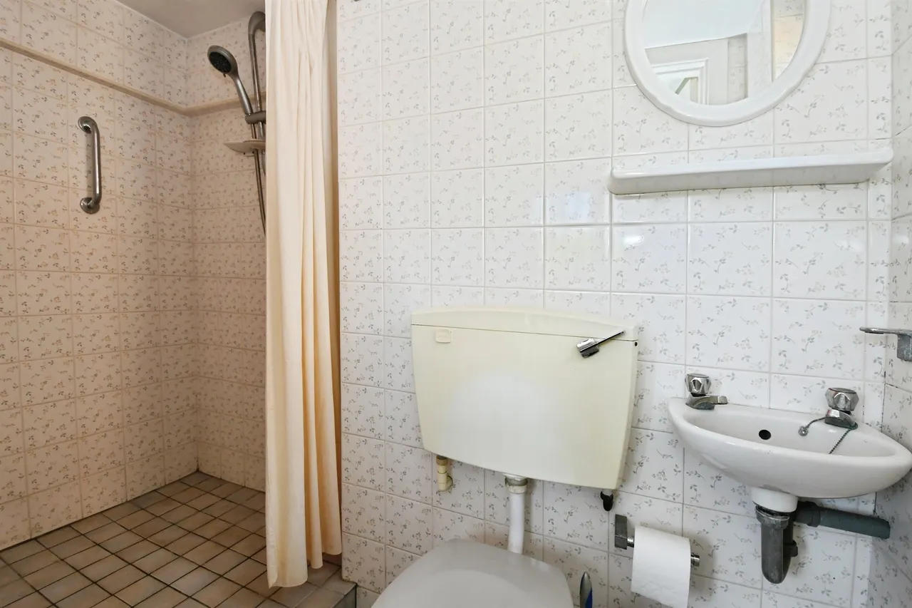 Mayfair Gardens, Boston, PE21, photo 15