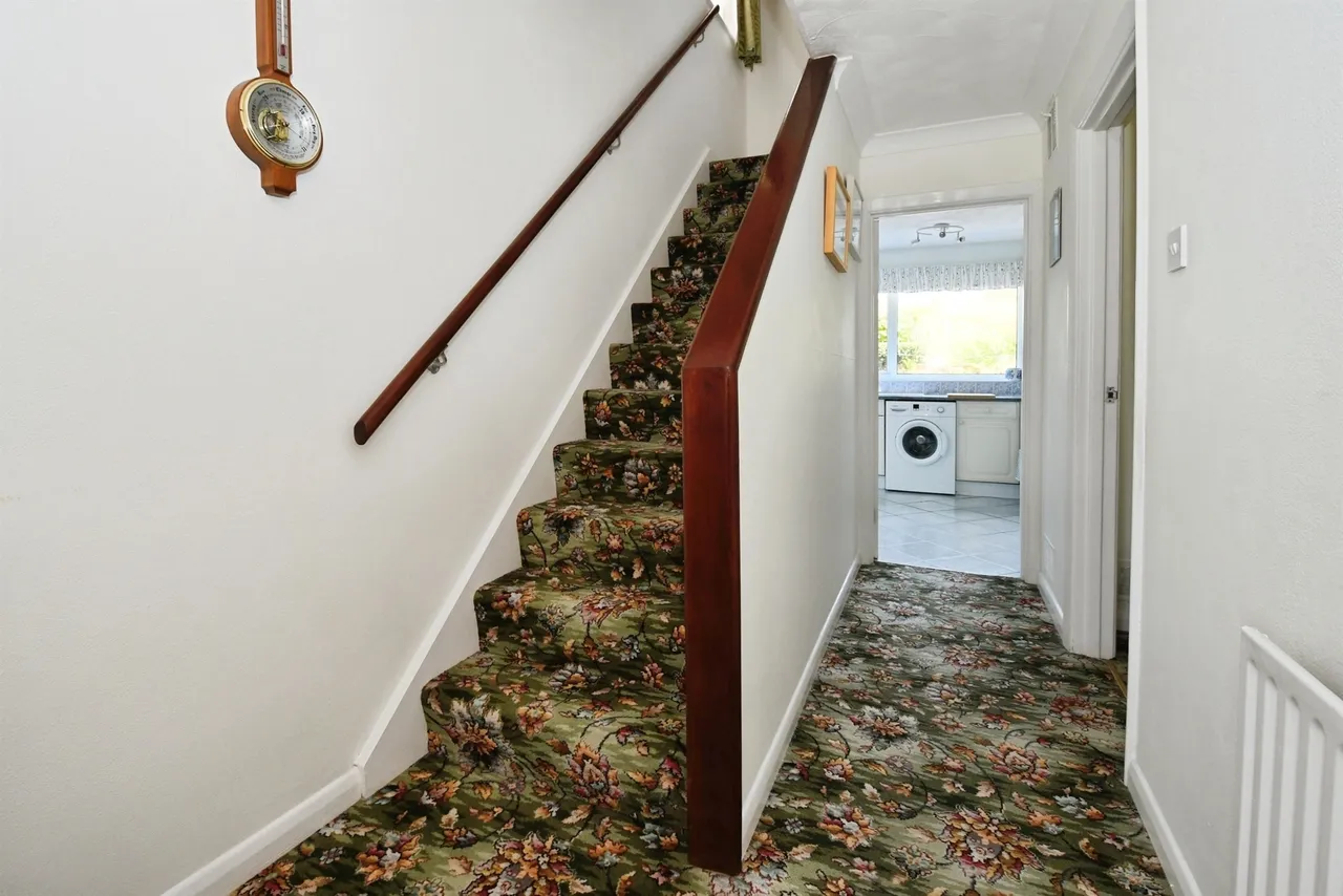 Mayfair Gardens, Boston, PE21, photo 11