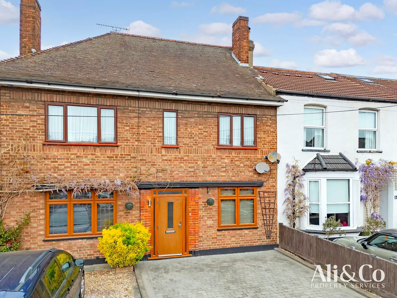 Como Street, Romford, Essex, RM7 7DT, photo 17