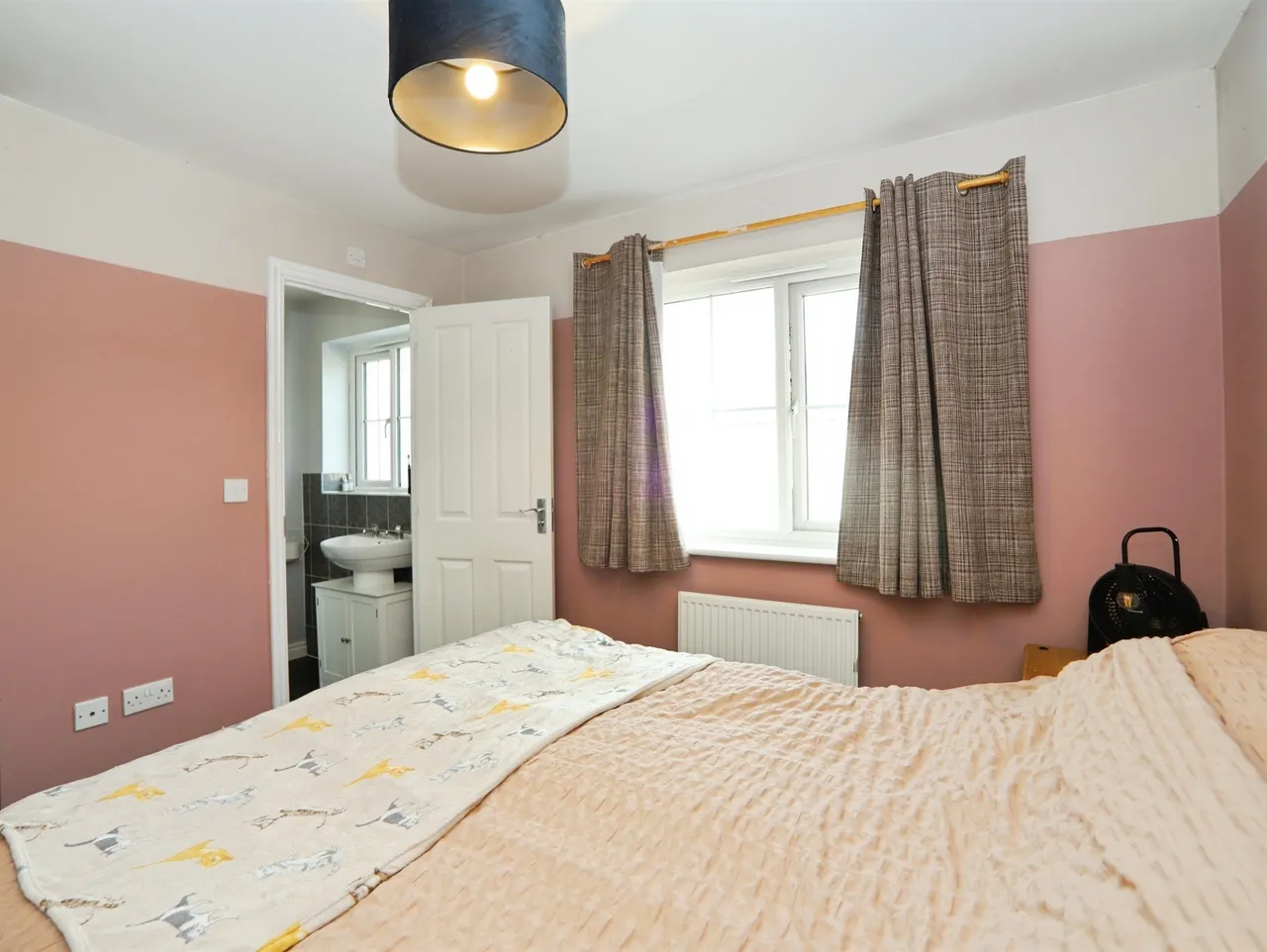 Lle'r Gelli Caerphilly, CF83, photo 15