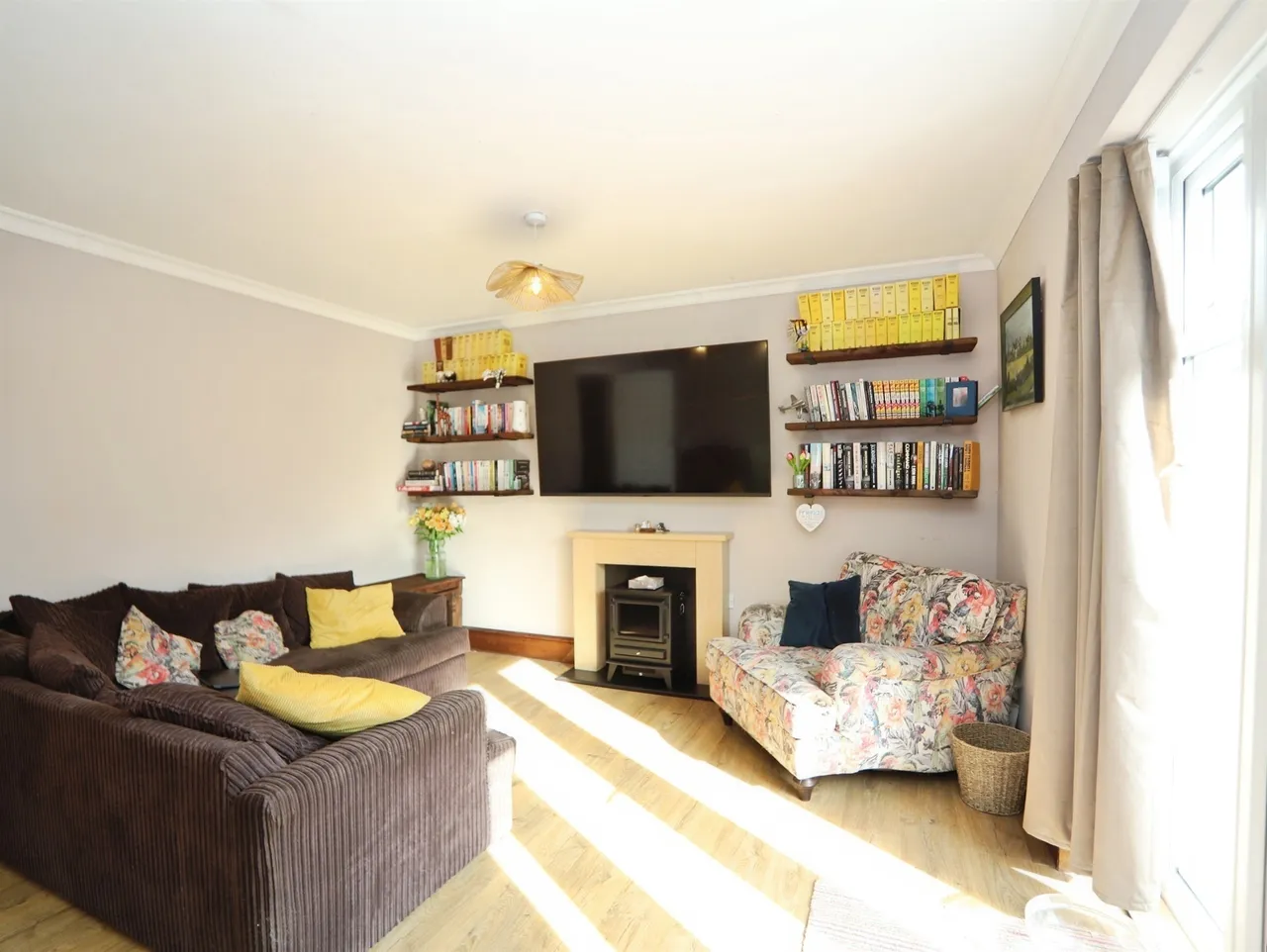 Lle'r Gelli Caerphilly, CF83, photo 7