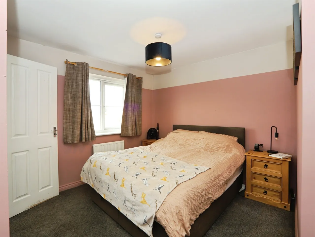 Lle'r Gelli Caerphilly, CF83, photo 10