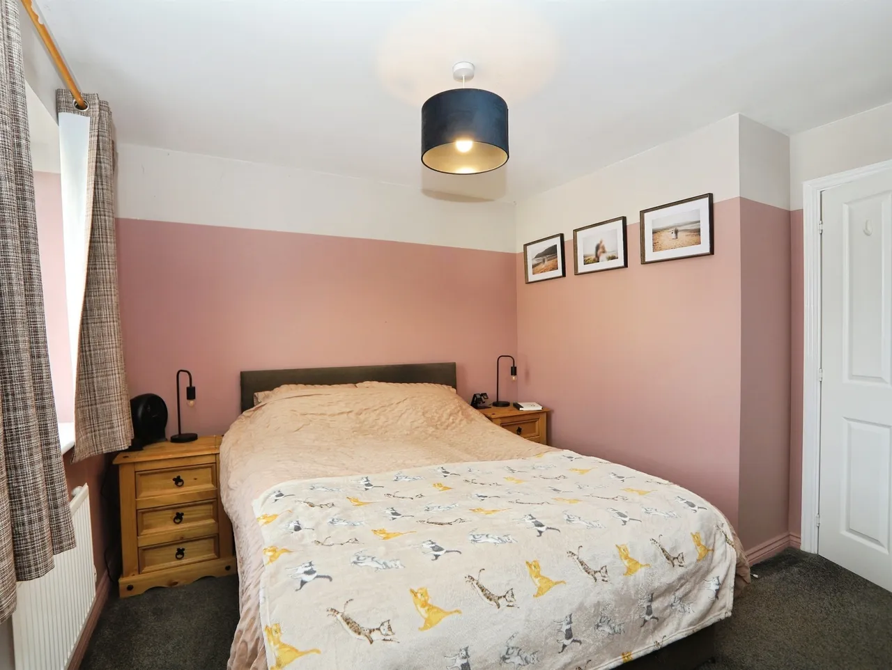 Lle'r Gelli Caerphilly, CF83, photo 11
