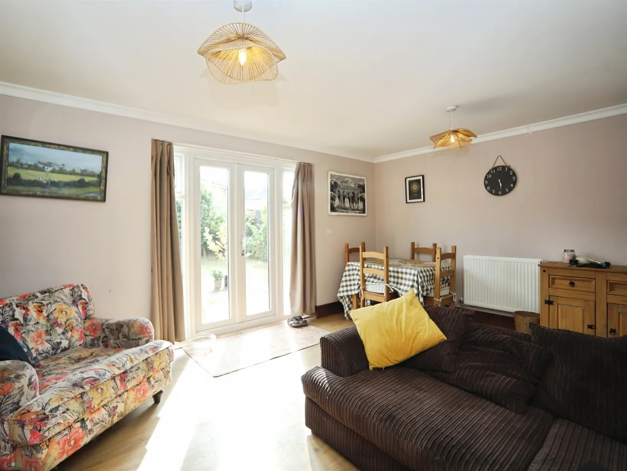 Lle'r Gelli Caerphilly, CF83, photo 6
