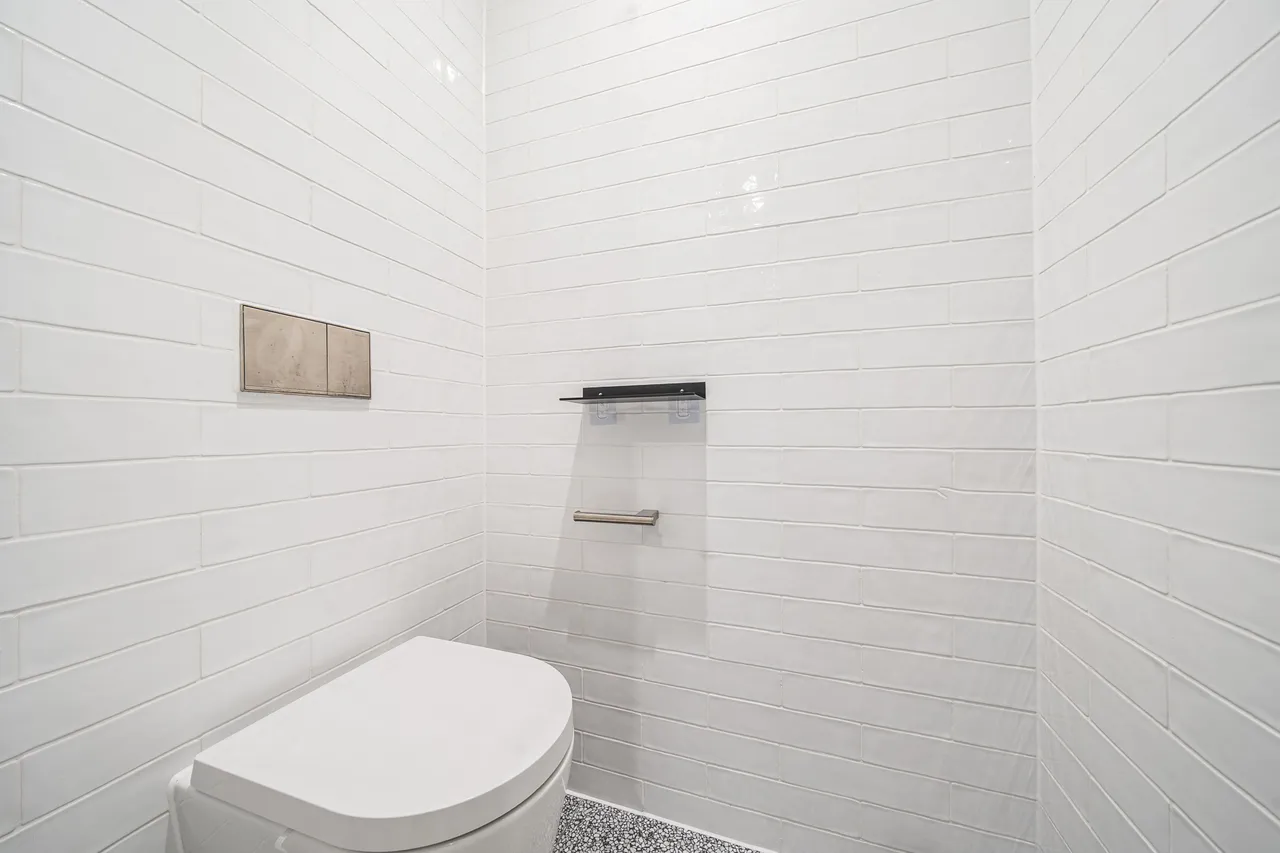 Embassy Gardens, SW11, photo 21