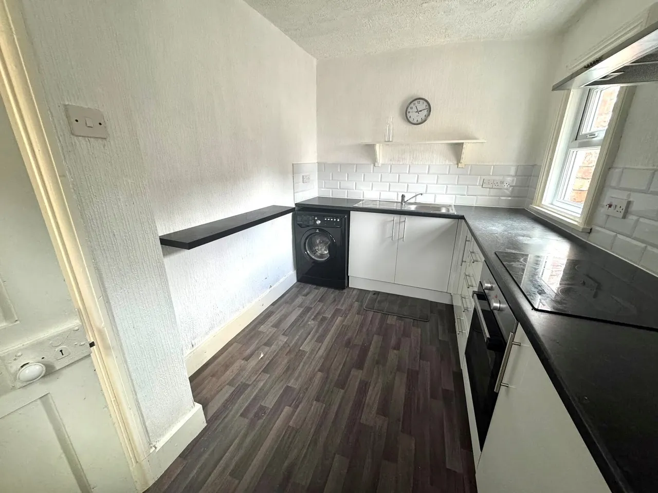 Greenbank Road, CH42, photo 9