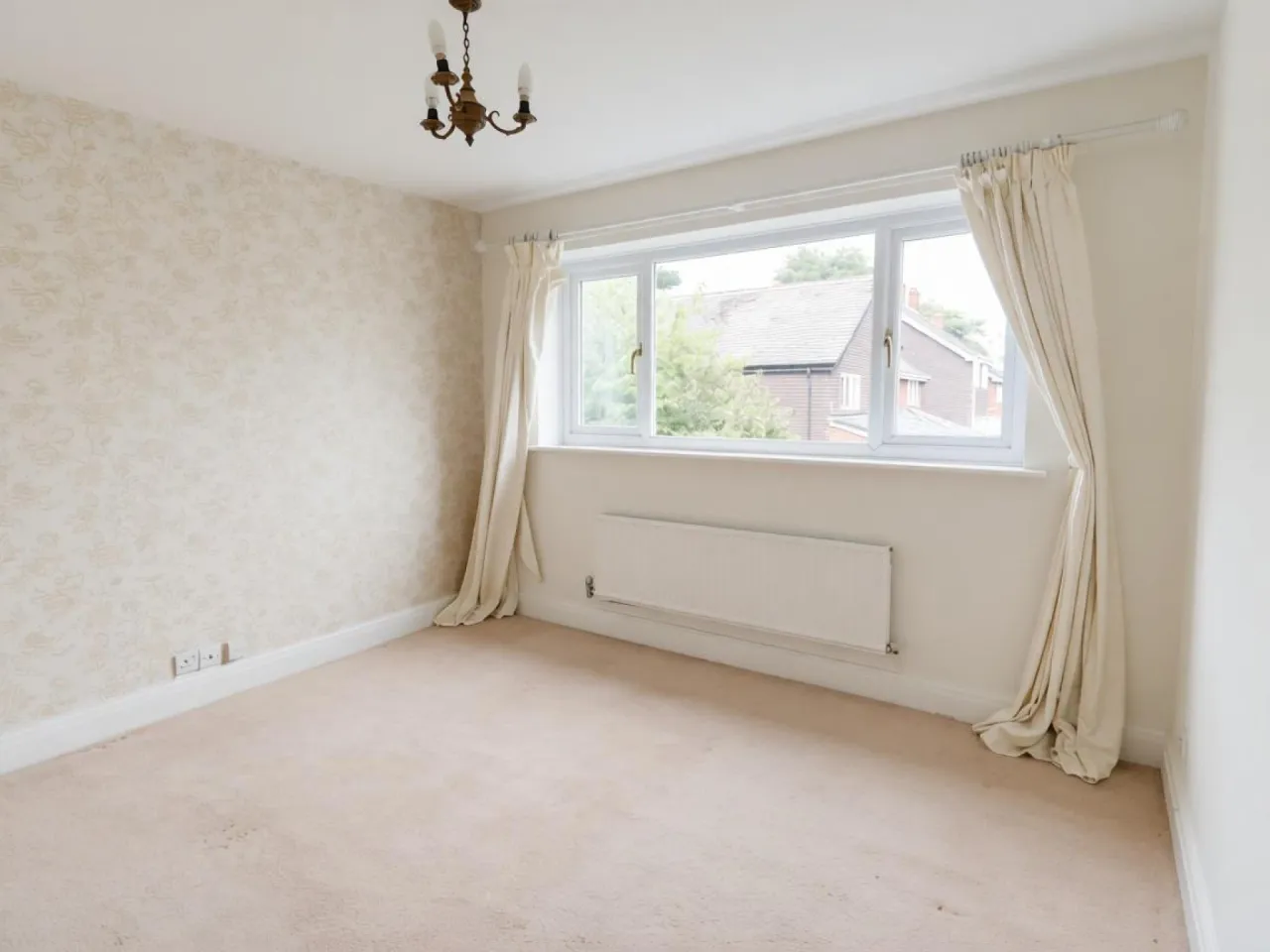 Long Acre, Northwich, photo 18