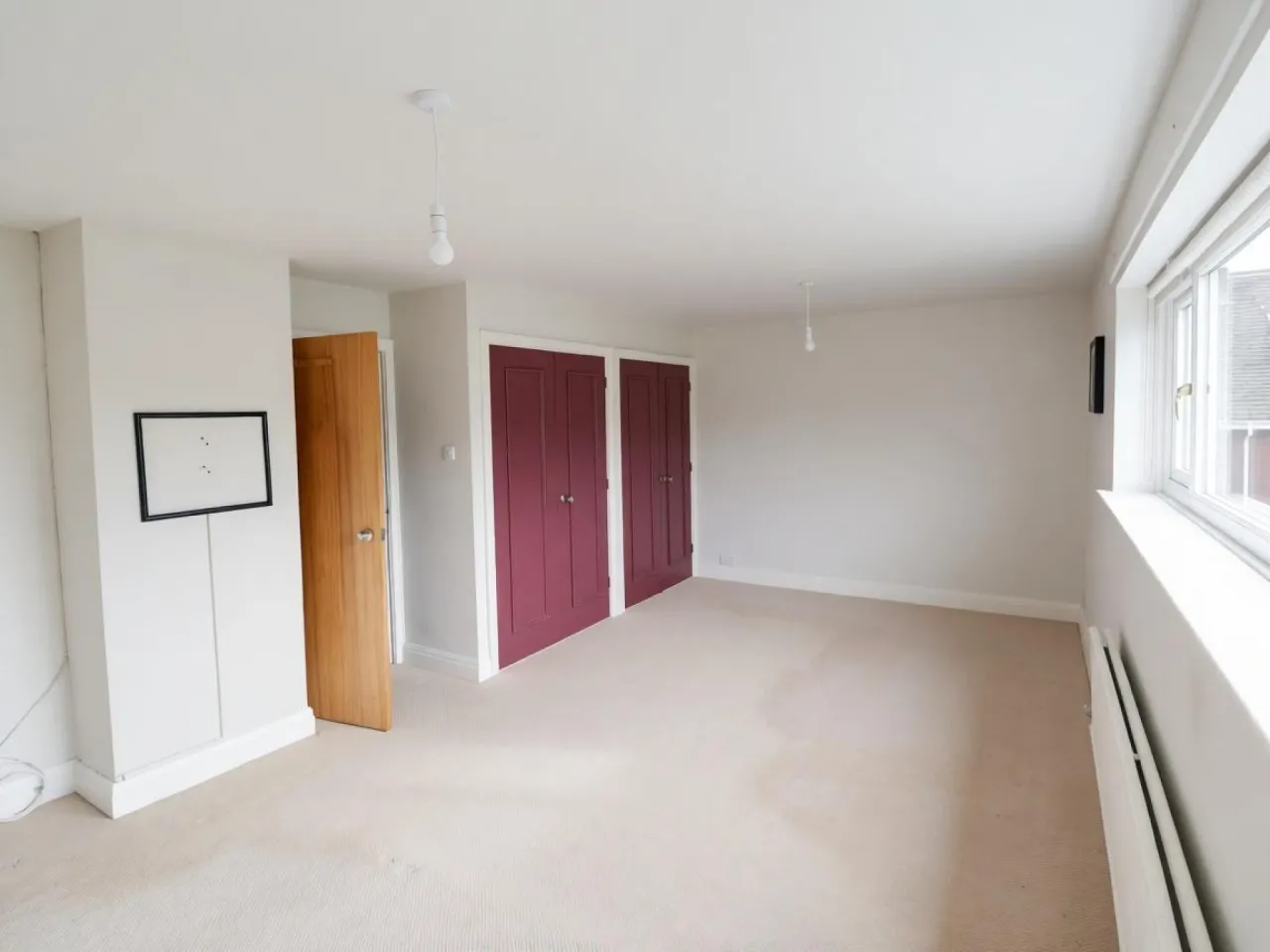 Long Acre, Northwich, photo 13