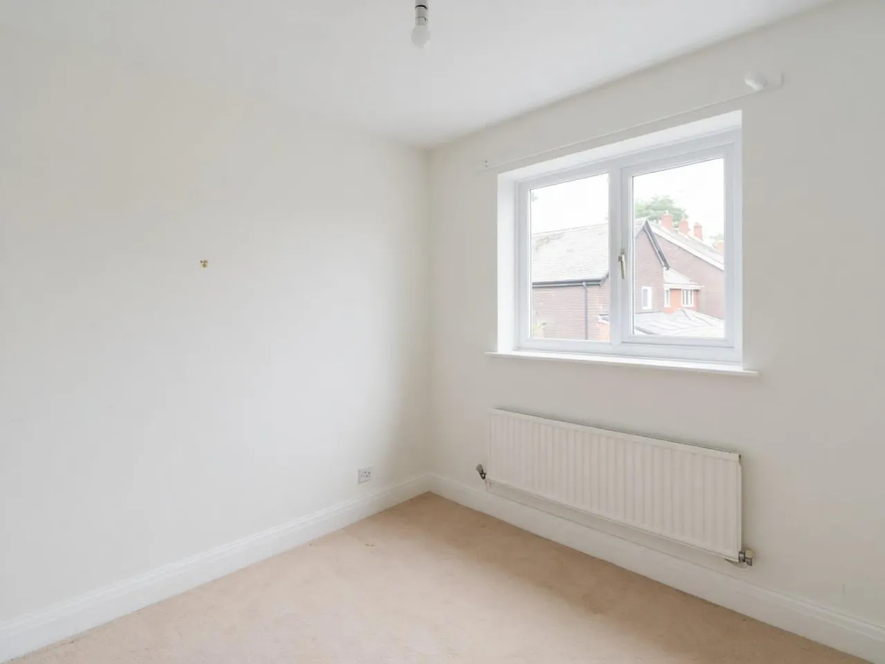 Long Acre, Northwich, photo 16