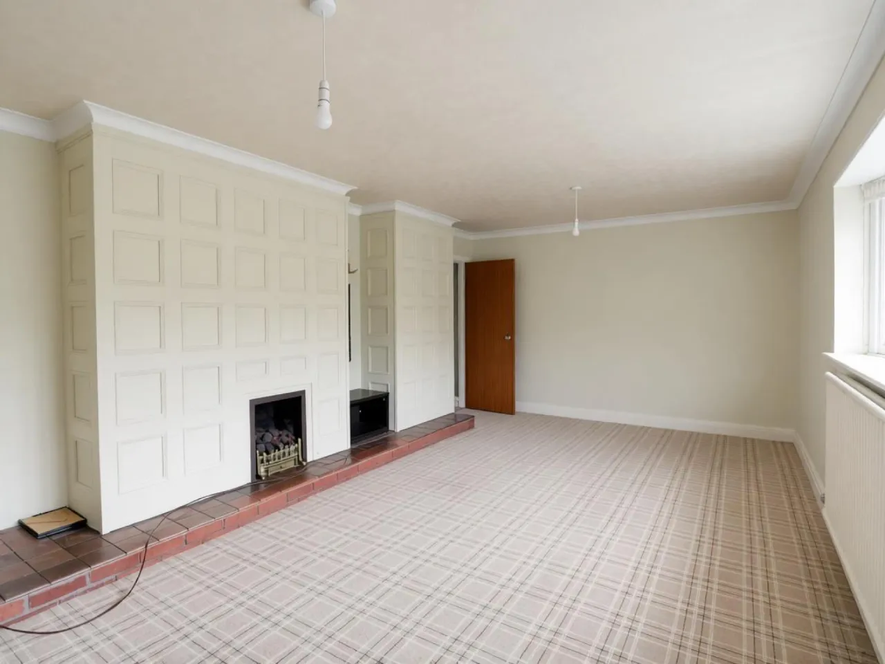 Long Acre, Northwich, photo 8