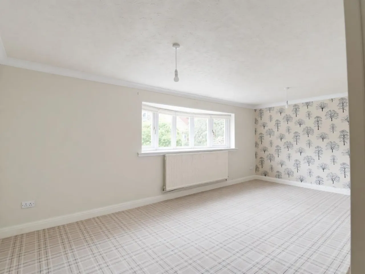 Long Acre, Northwich, photo 6