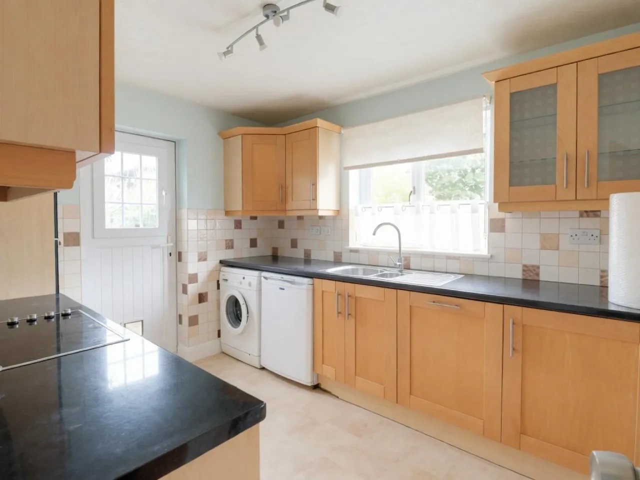 Long Acre, Northwich, photo 10