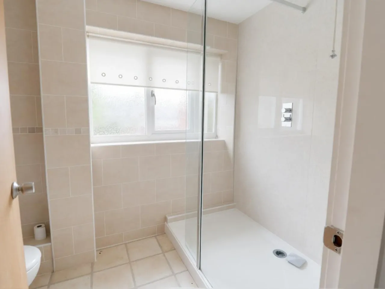 Long Acre, Northwich, photo 14