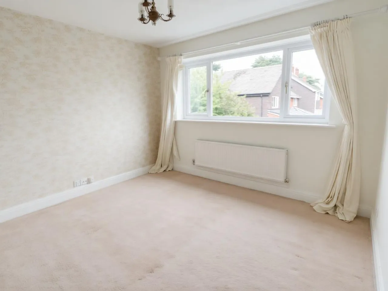 Long Acre, Northwich, photo 17