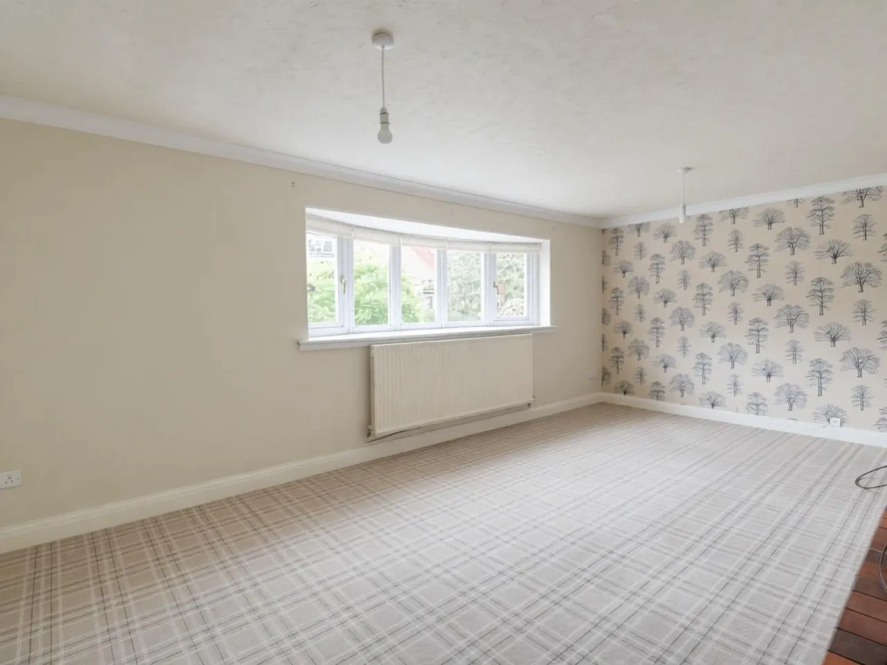 Long Acre, Northwich, photo 5