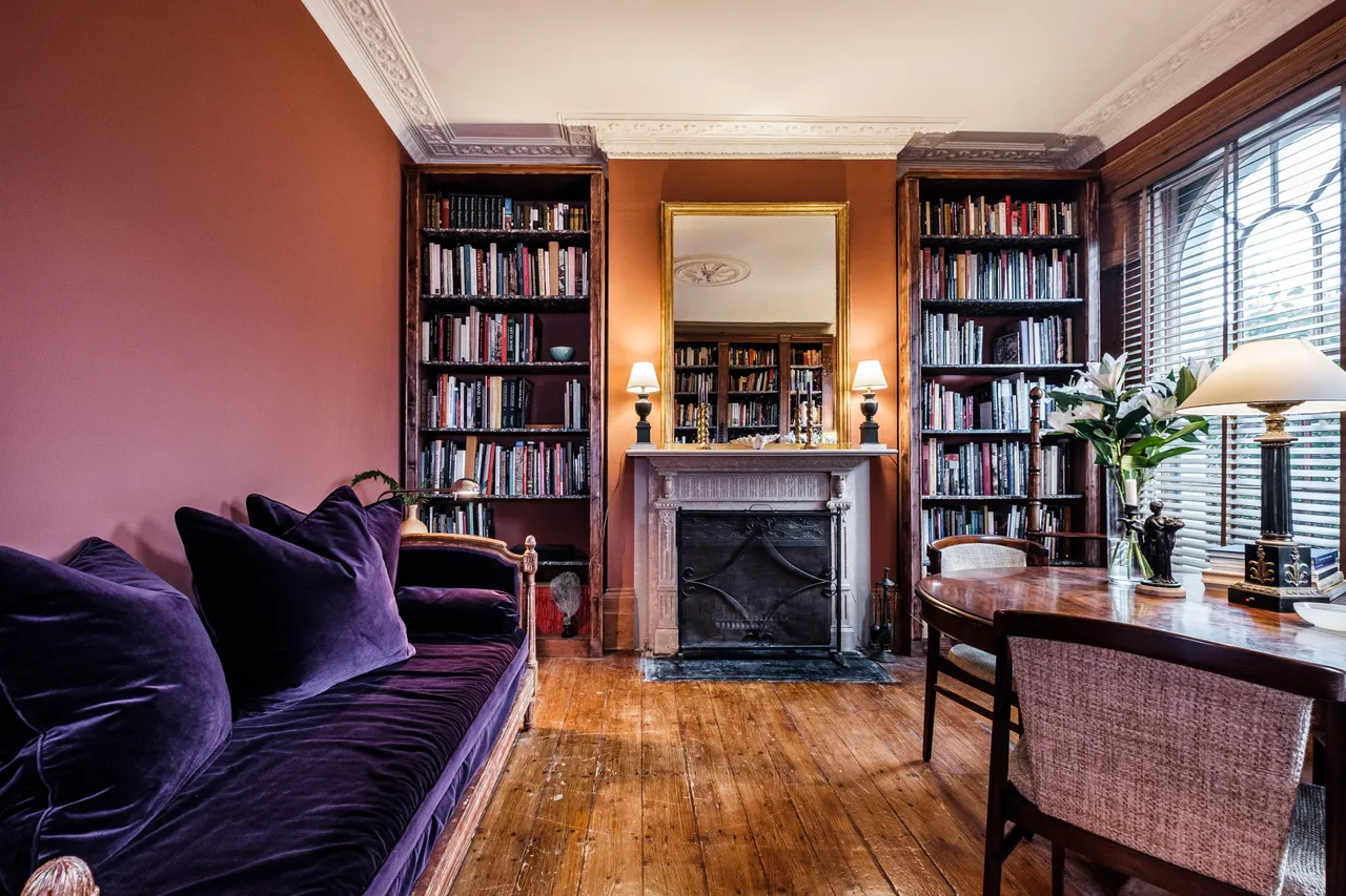 Parkhurst Road, London, N7, photo 18