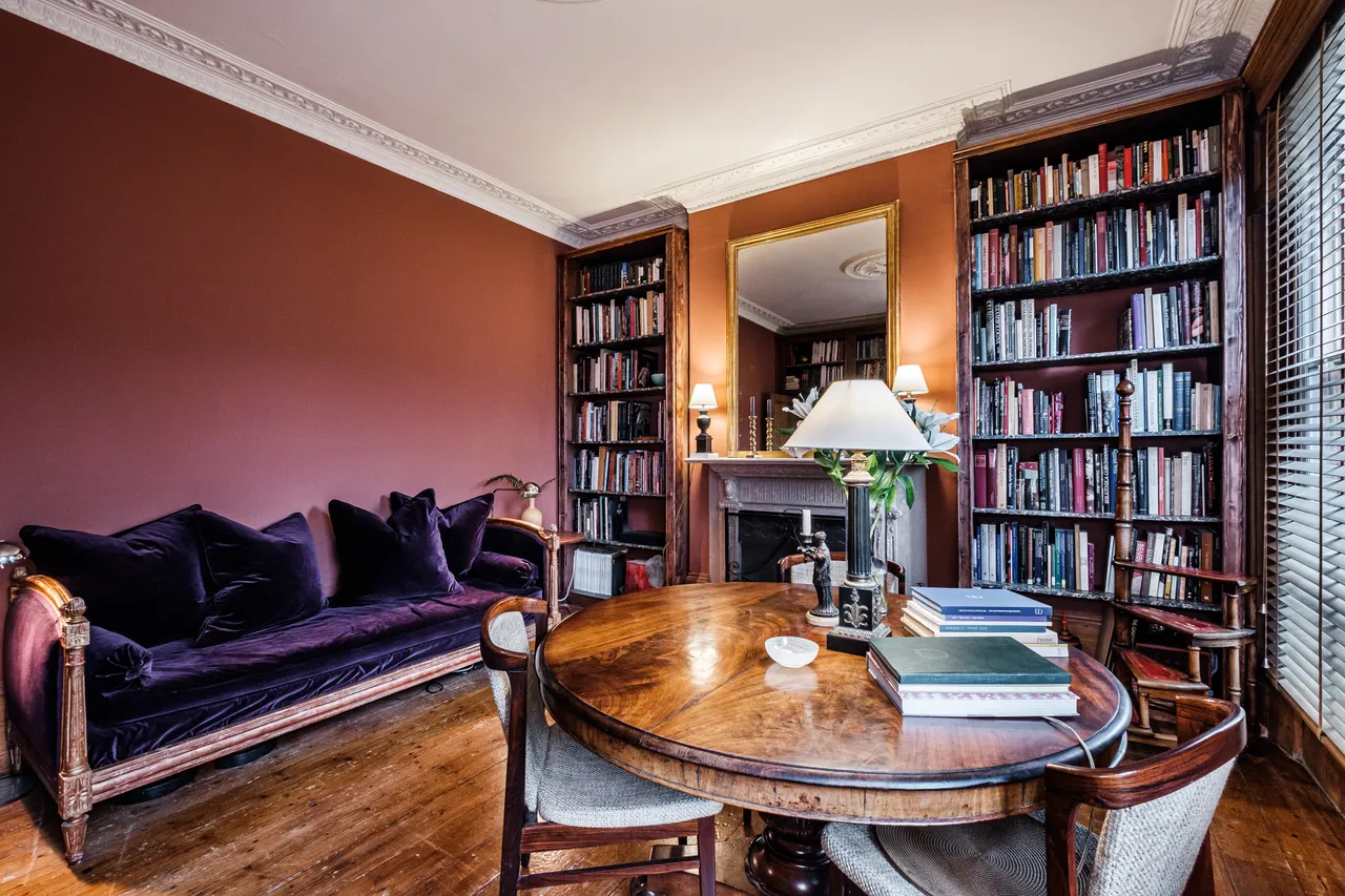 Parkhurst Road, London, N7, photo 5