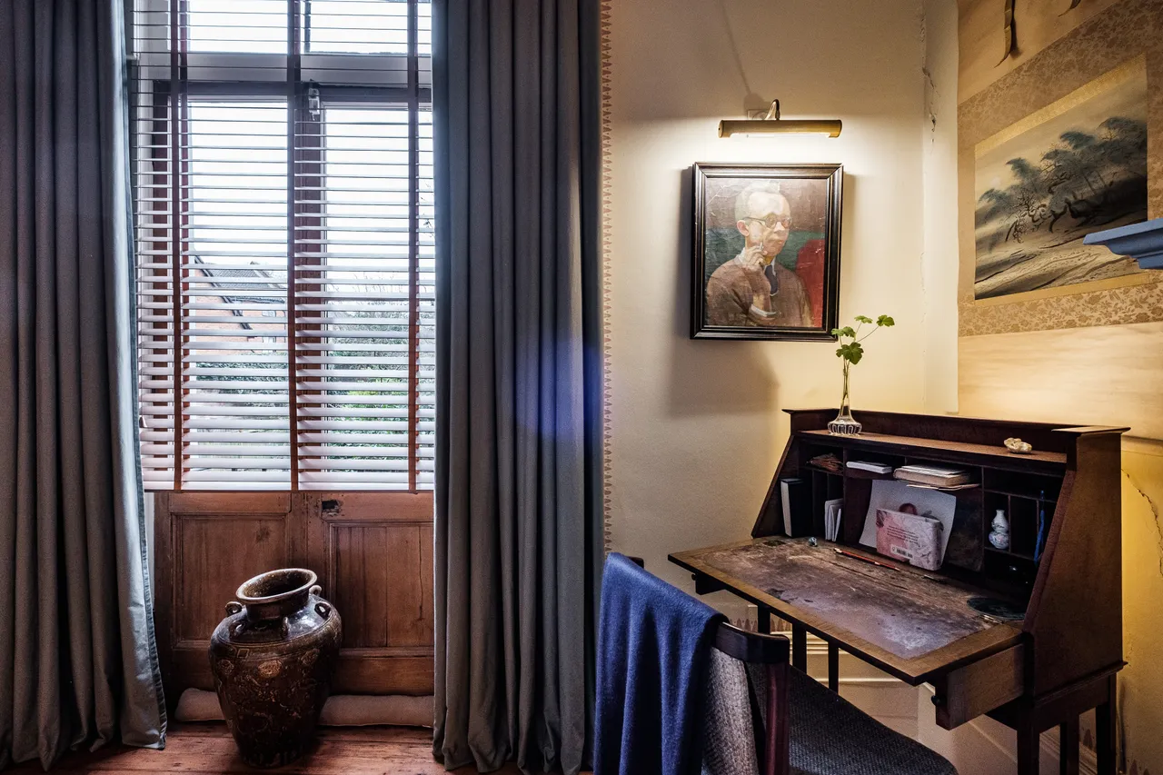 Parkhurst Road, London, N7, photo 10
