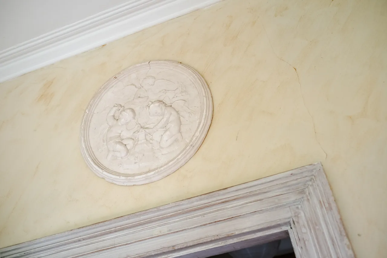 Parkhurst Road, London, N7, photo 7
