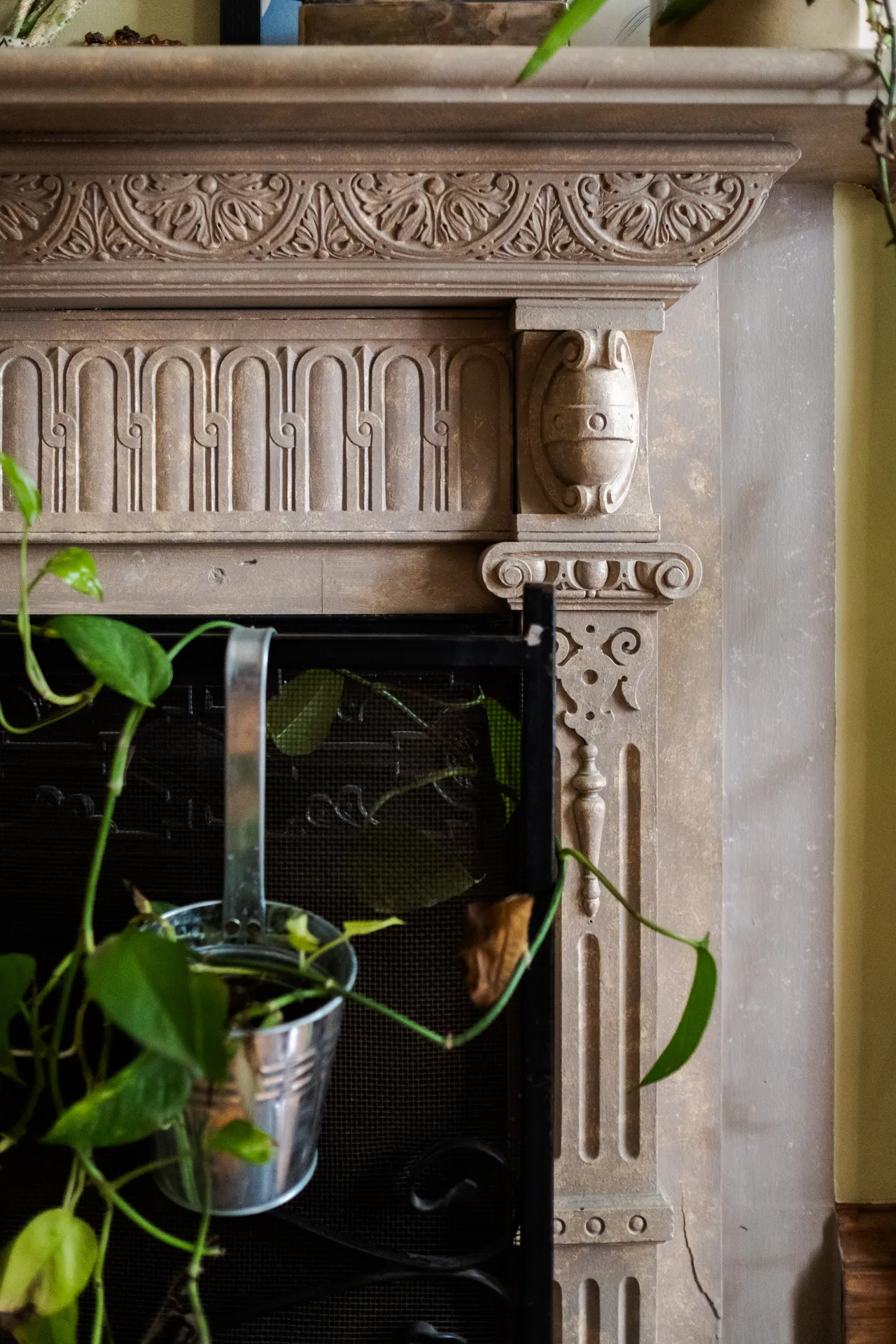 Parkhurst Road, London, N7, photo 16