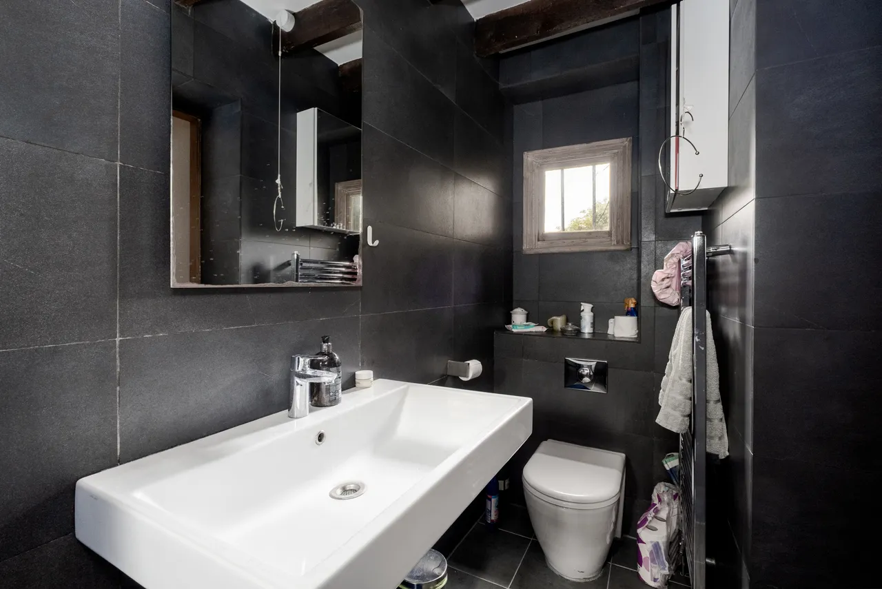 Parkhurst Road, London, N7, photo 19