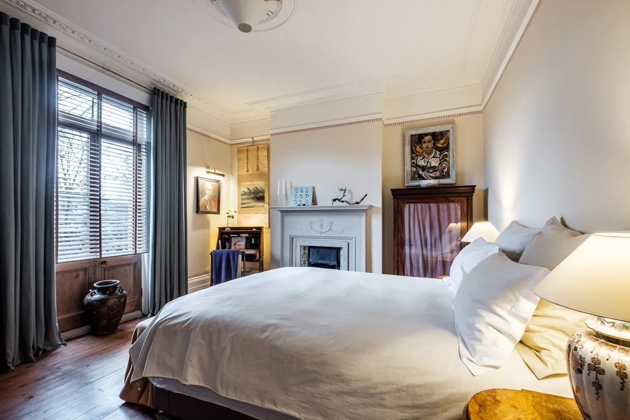 Parkhurst Road, London, N7, photo 8
