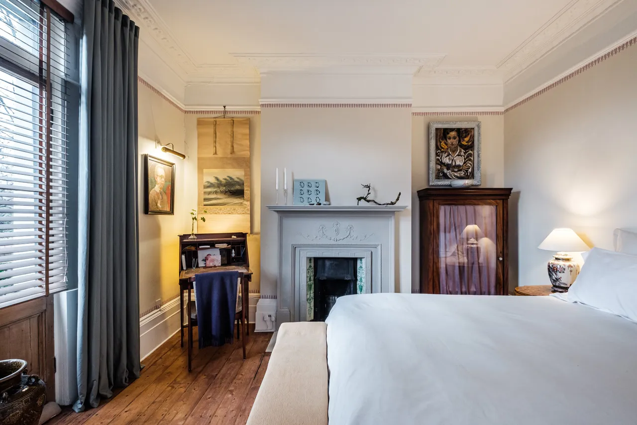 Parkhurst Road, London, N7, photo 3