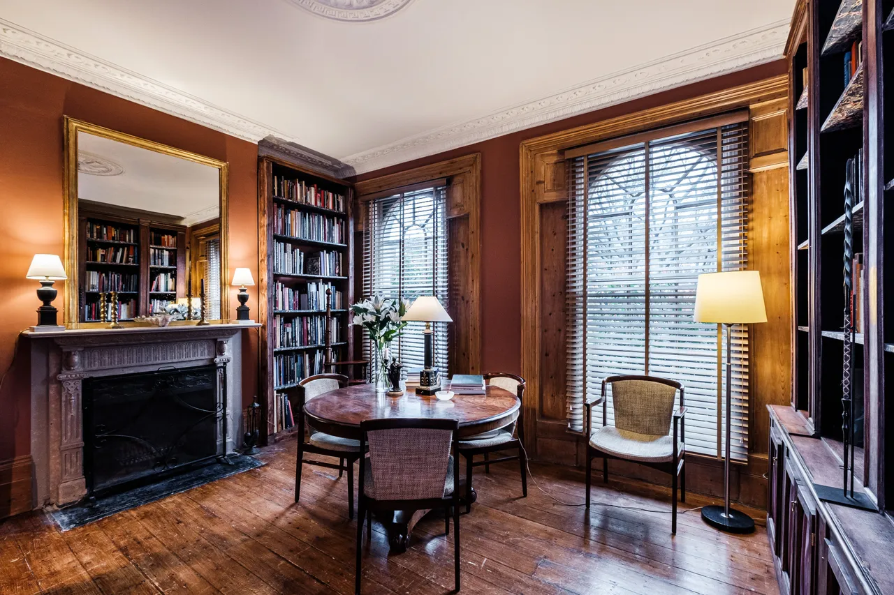 Parkhurst Road, London, N7, photo 9