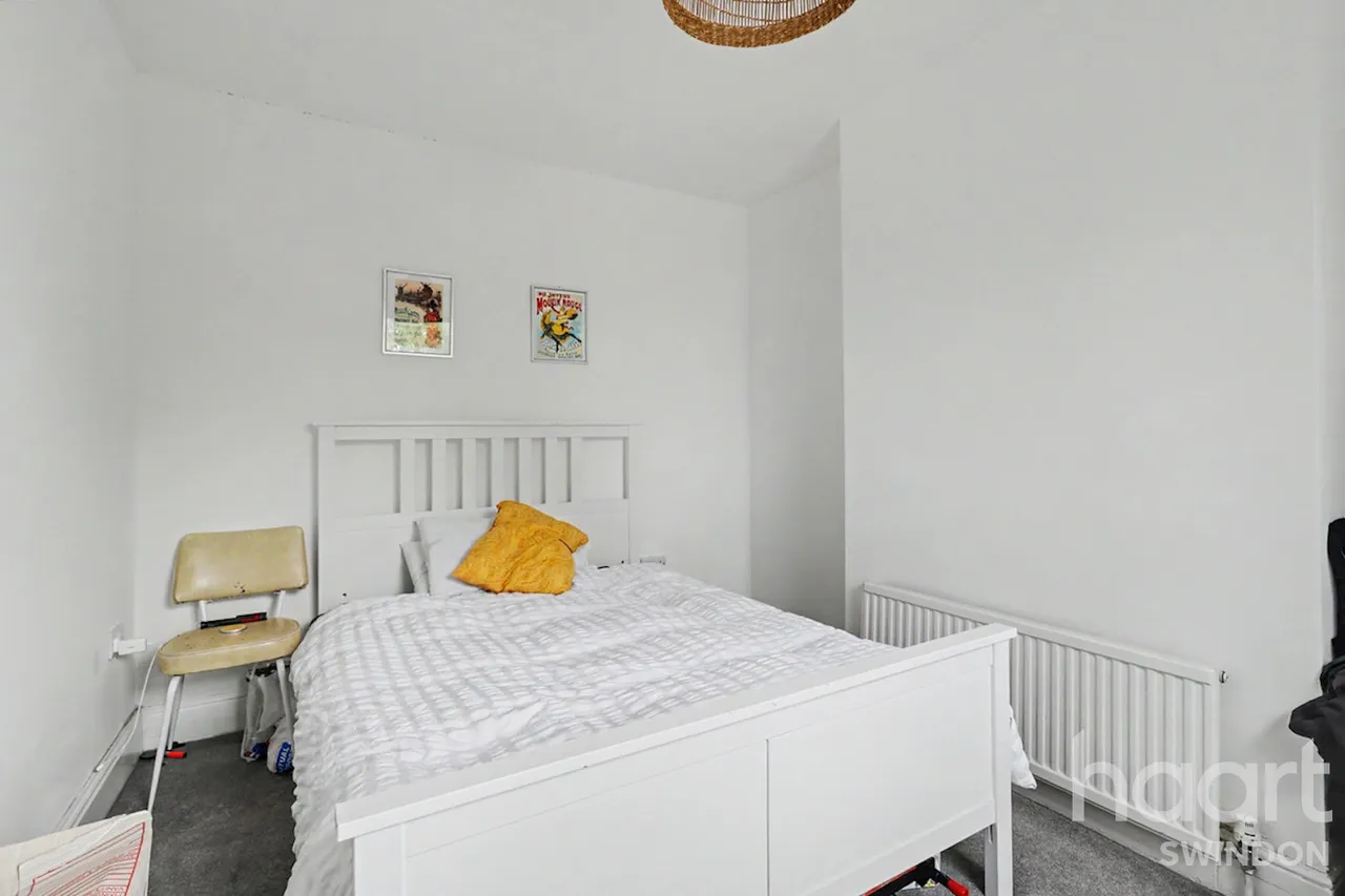 William Street, Swindon, SN1, photo 7