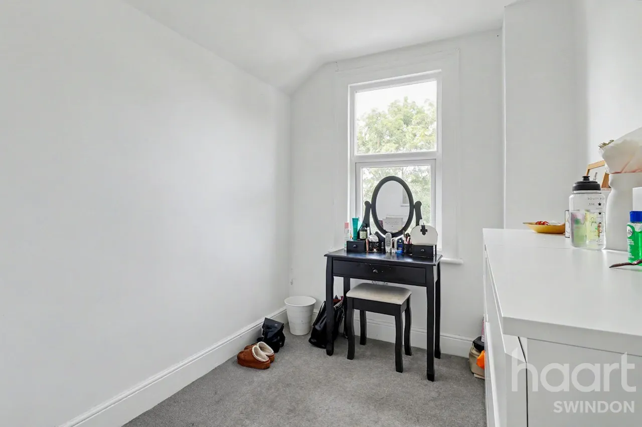 William Street, Swindon, SN1, photo 10
