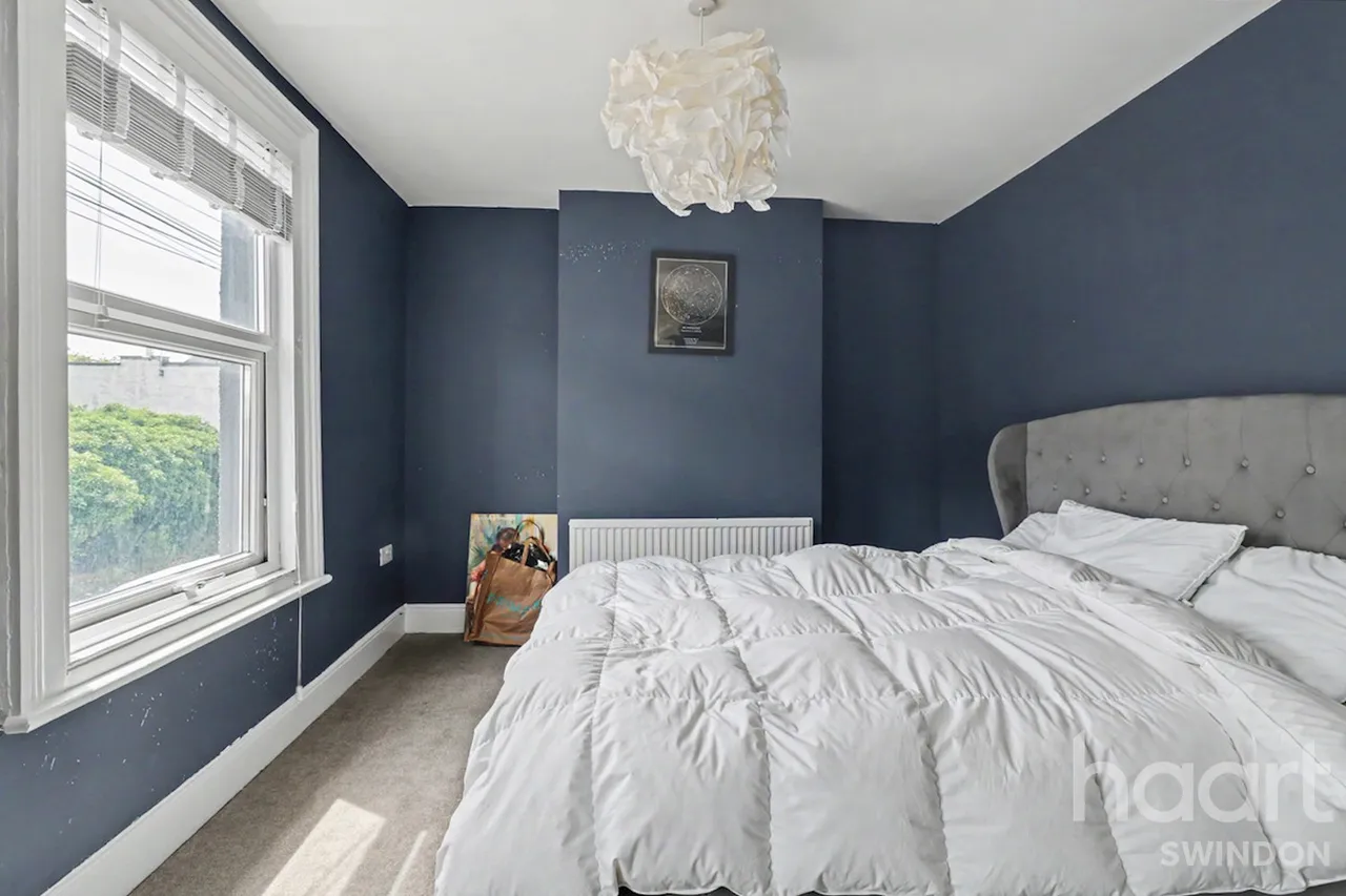 William Street, Swindon, SN1, photo 5