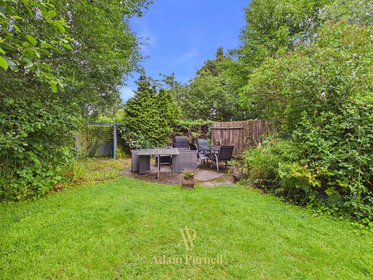 John Street, Hinckley, LE10, photo 17