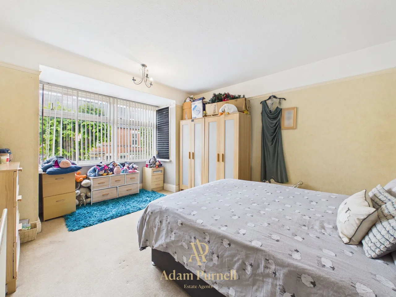 John Street, Hinckley, LE10, photo 12