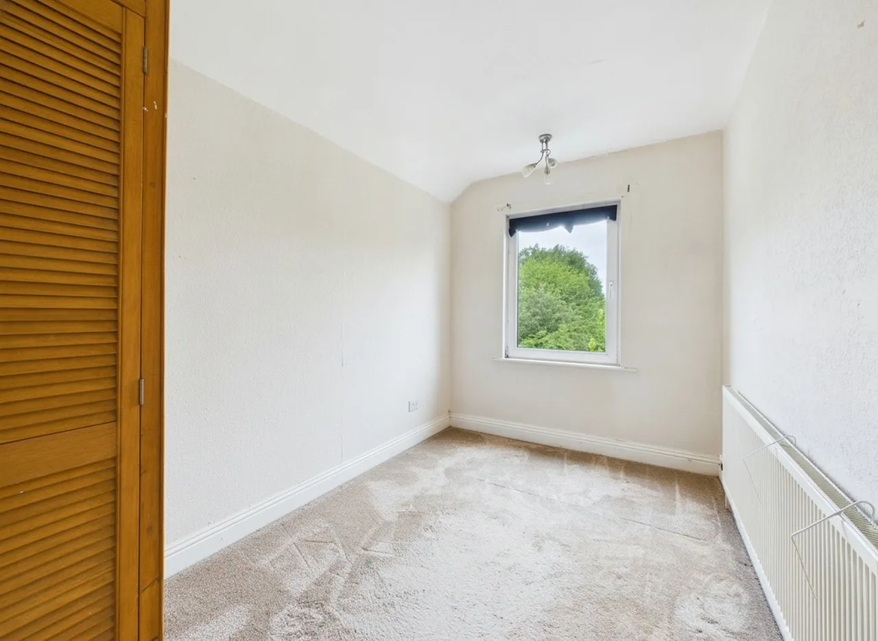 John Street, Hinckley, LE10, photo 13