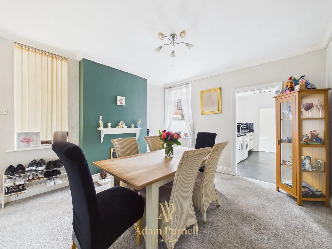 John Street, Hinckley, LE10, photo 6