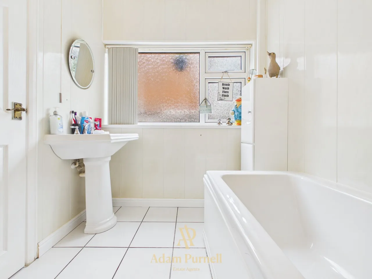John Street, Hinckley, LE10, photo 9